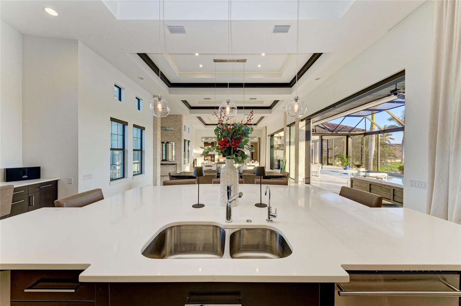 4050 LA COSTA ISLAND CT, PUNTA GORDA, FL, 33950