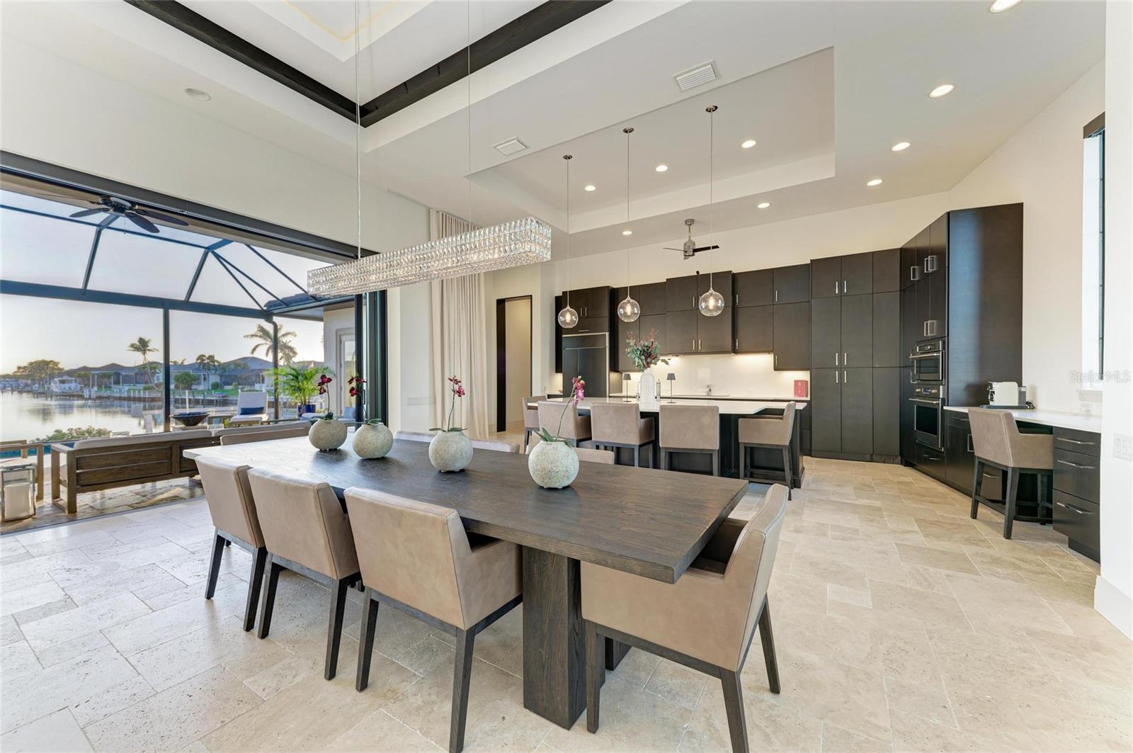 4050 LA COSTA ISLAND CT, PUNTA GORDA, FL, 33950