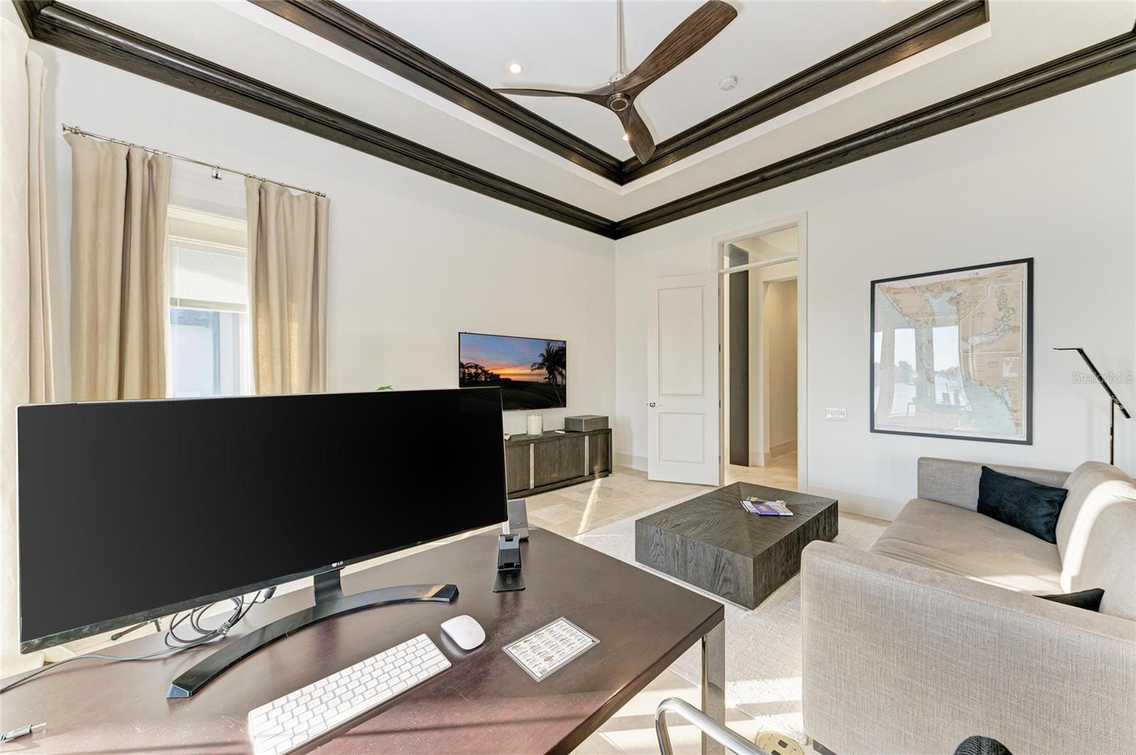 4050 LA COSTA ISLAND CT, PUNTA GORDA, FL, 33950