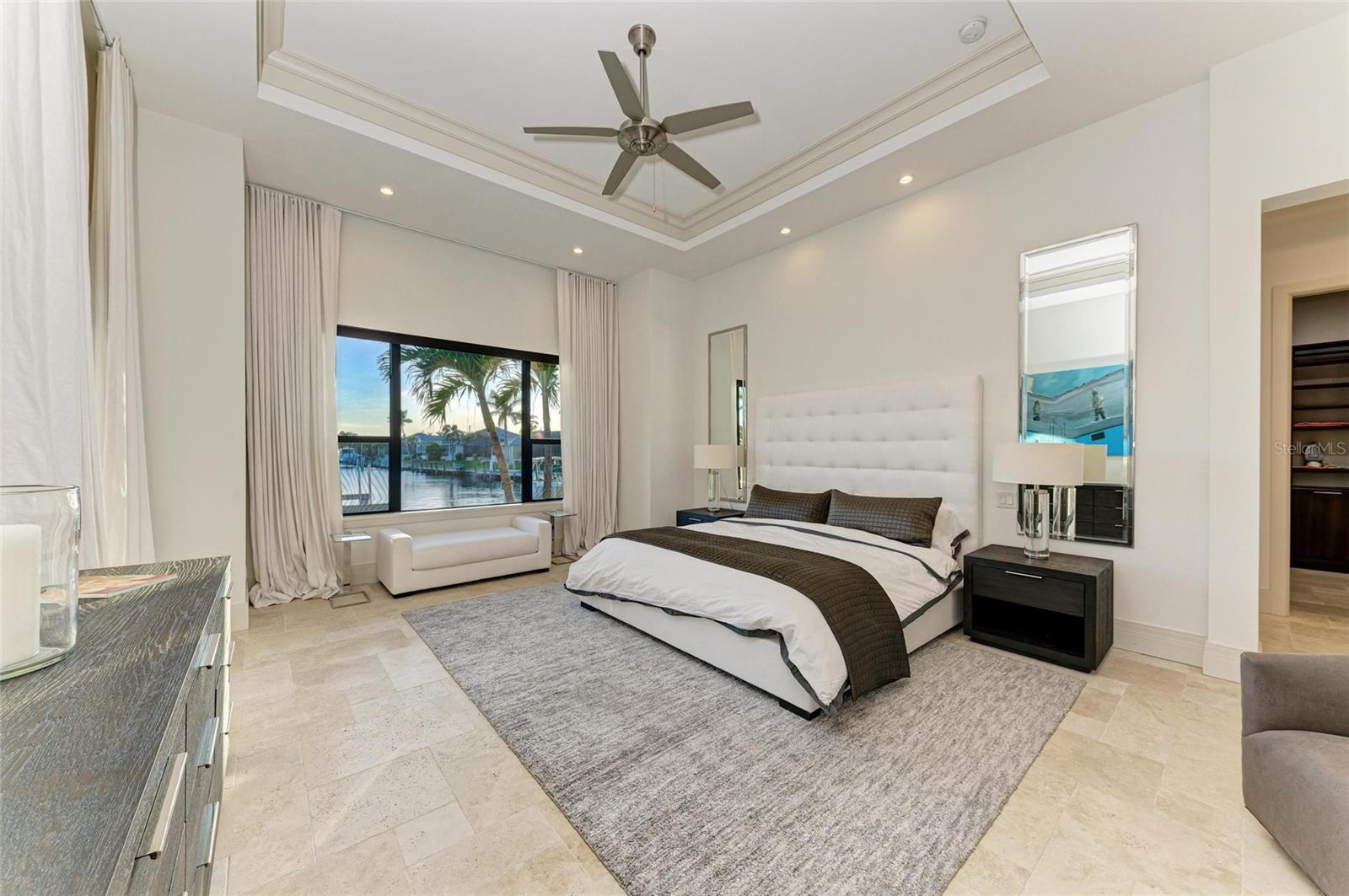 4050 LA COSTA ISLAND CT, PUNTA GORDA, FL, 33950