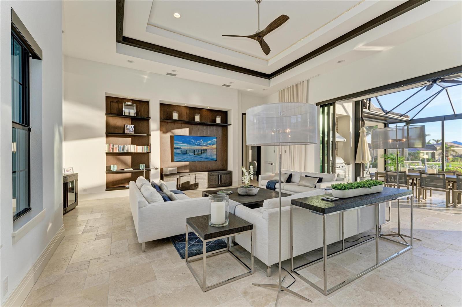 4050 LA COSTA ISLAND CT, PUNTA GORDA, FL, 33950