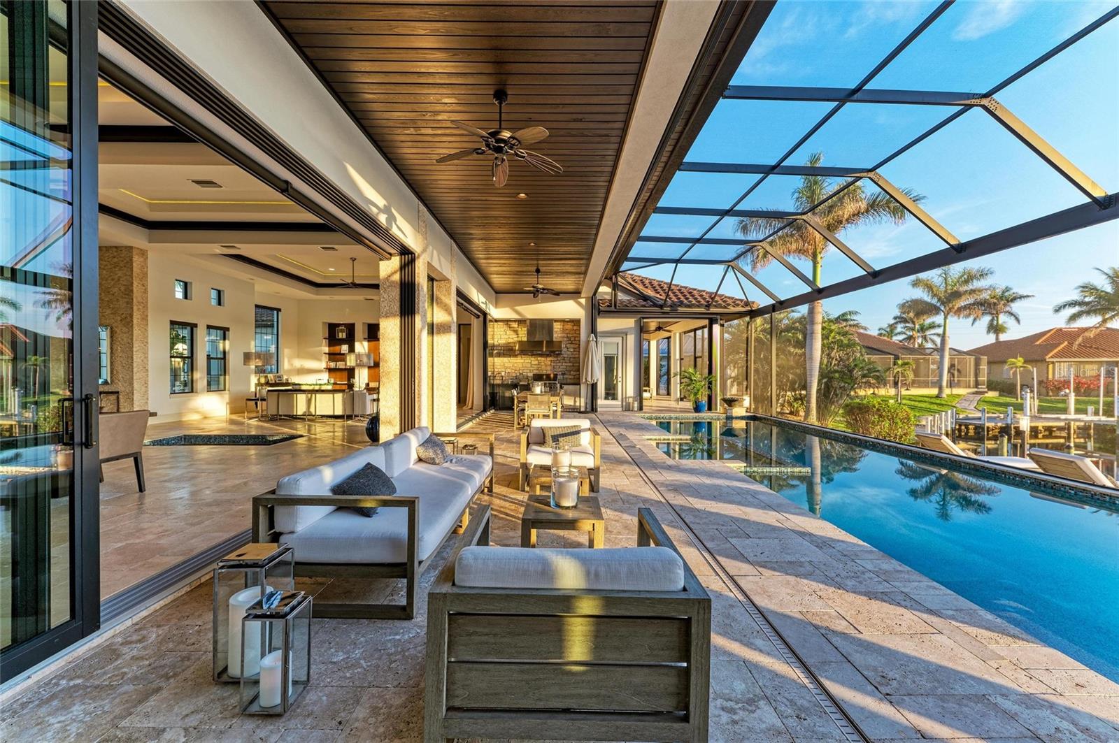 4050 LA COSTA ISLAND CT, PUNTA GORDA, FL, 33950