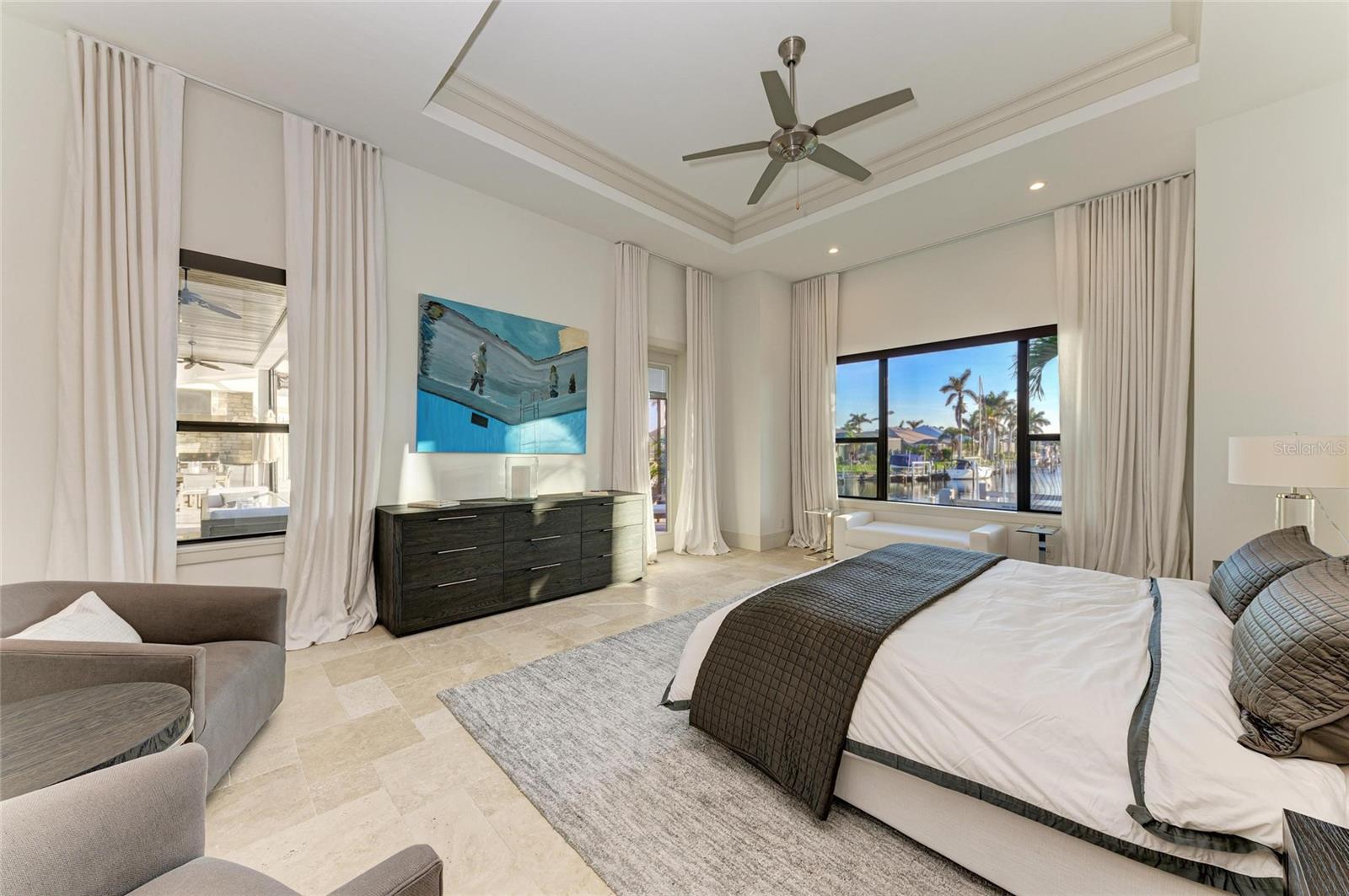 4050 LA COSTA ISLAND CT, PUNTA GORDA, FL, 33950