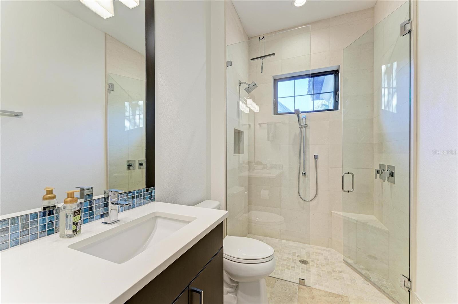 4050 LA COSTA ISLAND CT, PUNTA GORDA, FL, 33950