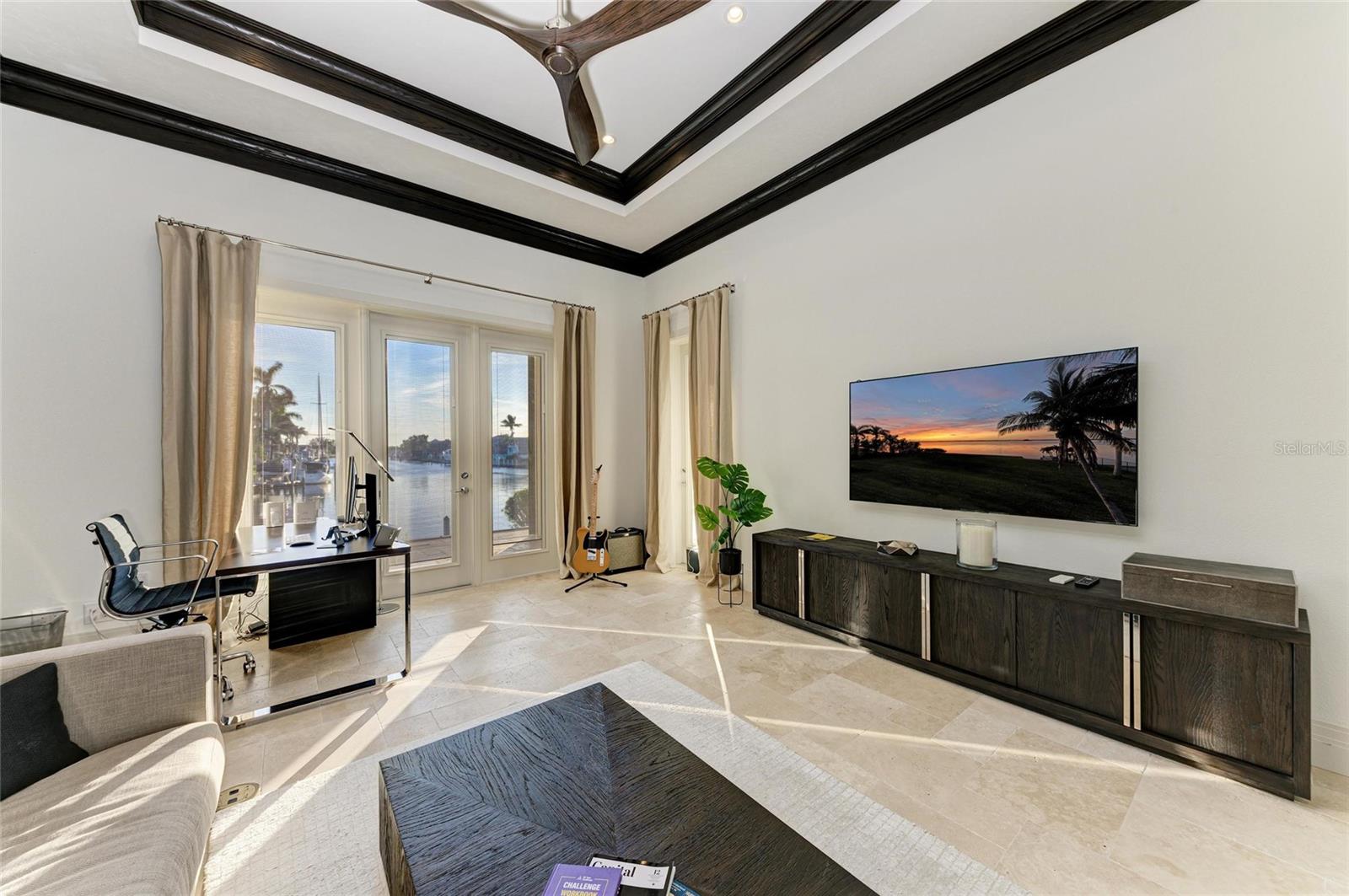 4050 LA COSTA ISLAND CT, PUNTA GORDA, FL, 33950