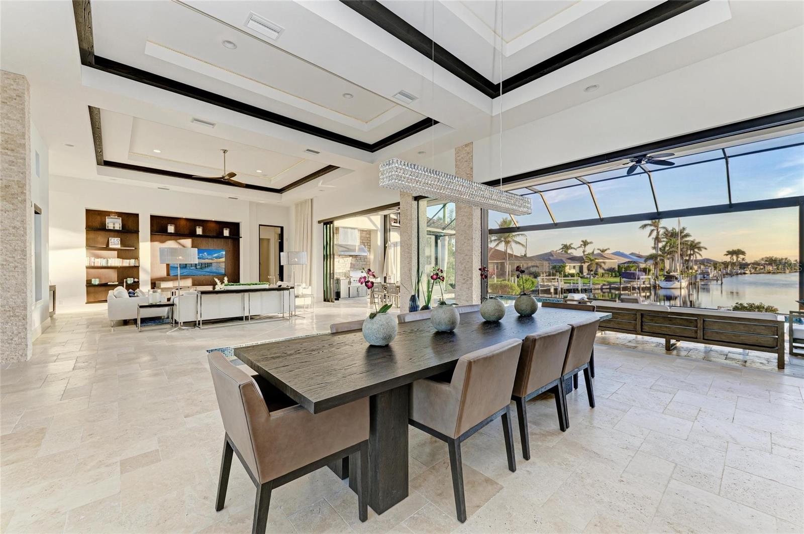 4050 LA COSTA ISLAND CT, PUNTA GORDA, FL, 33950