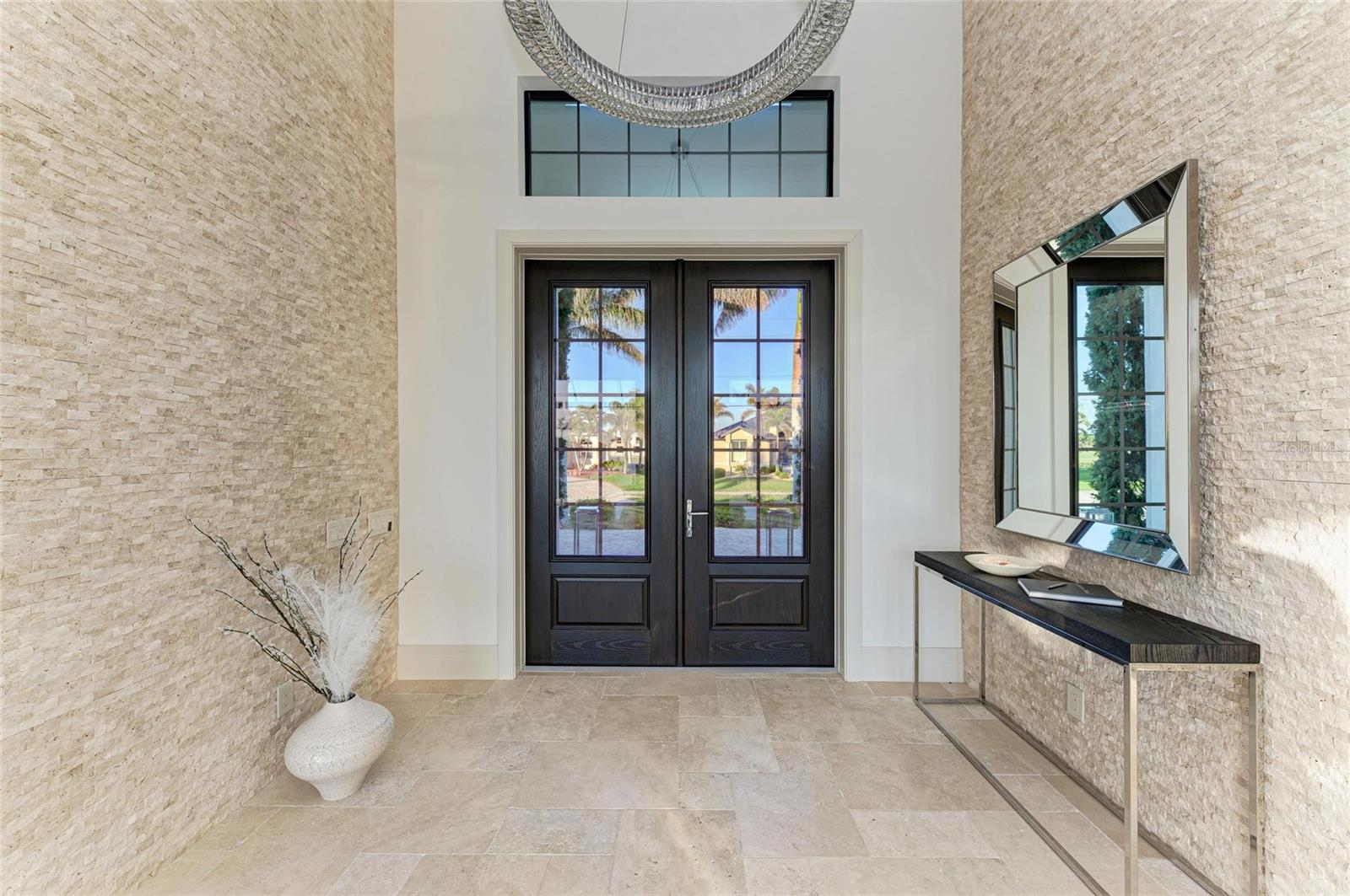 4050 LA COSTA ISLAND CT, PUNTA GORDA, FL, 33950