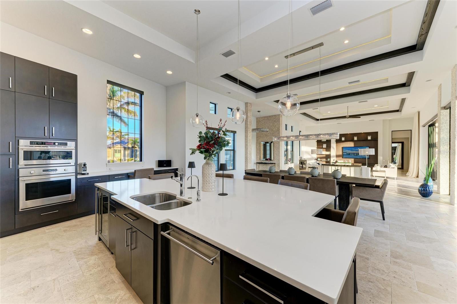 4050 LA COSTA ISLAND CT, PUNTA GORDA, FL, 33950