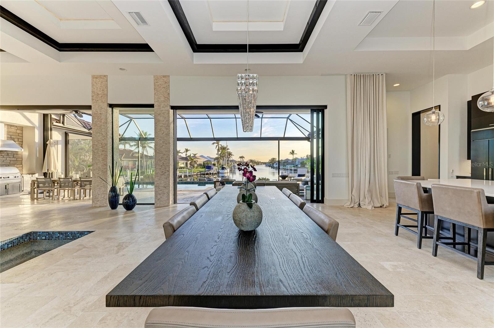 4050 LA COSTA ISLAND CT, PUNTA GORDA, FL, 33950