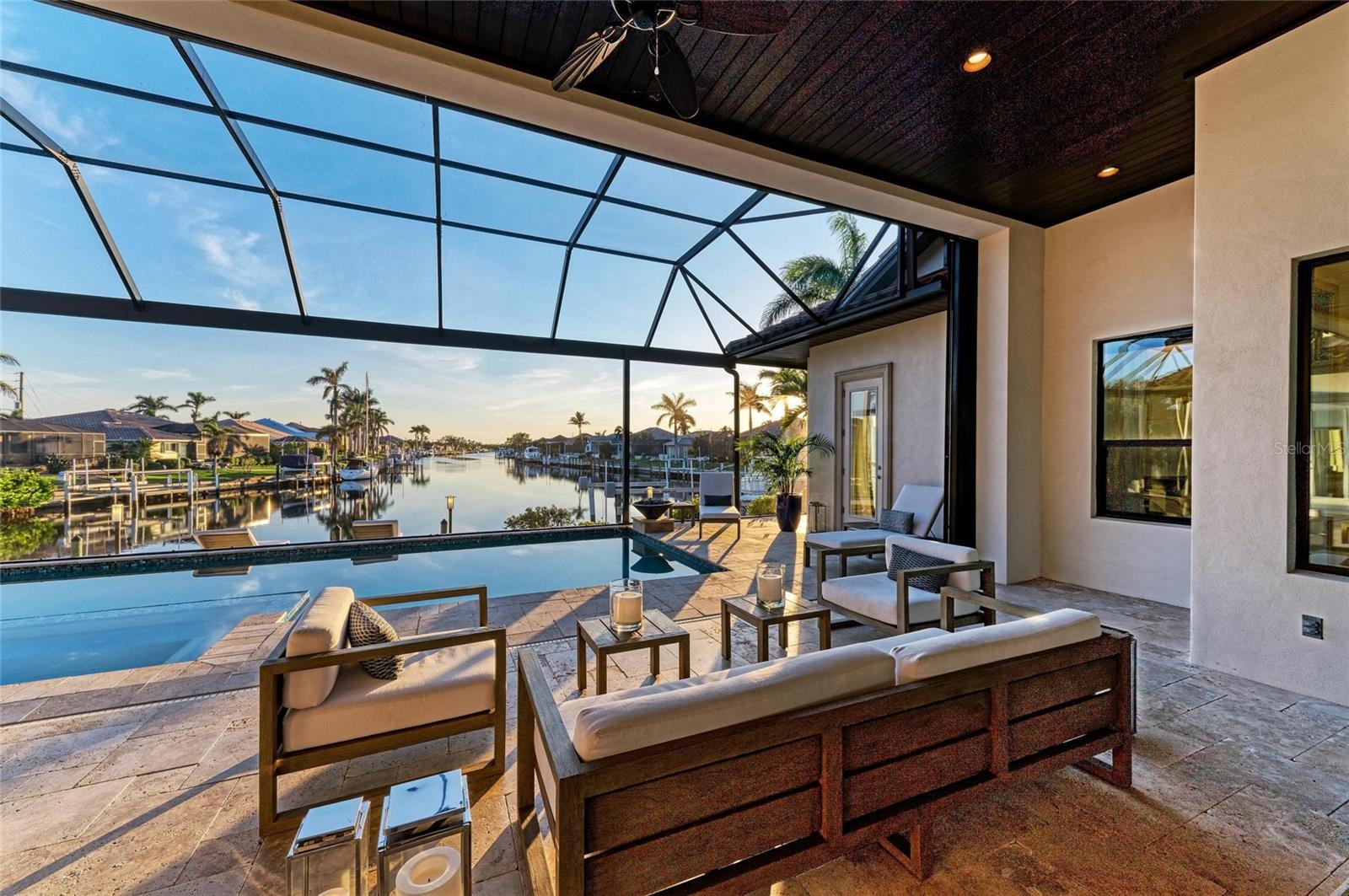 4050 LA COSTA ISLAND CT, PUNTA GORDA, FL, 33950