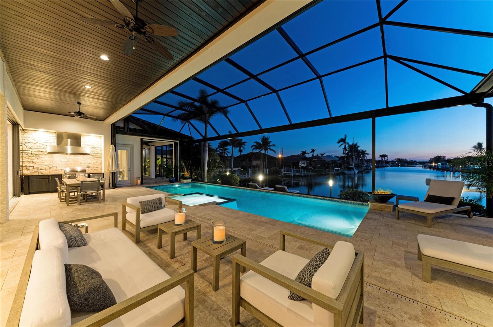 4050 LA COSTA ISLAND CT, PUNTA GORDA, FL, 33950