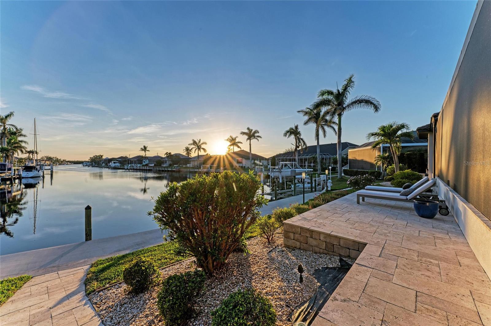 4050 LA COSTA ISLAND CT, PUNTA GORDA, FL, 33950