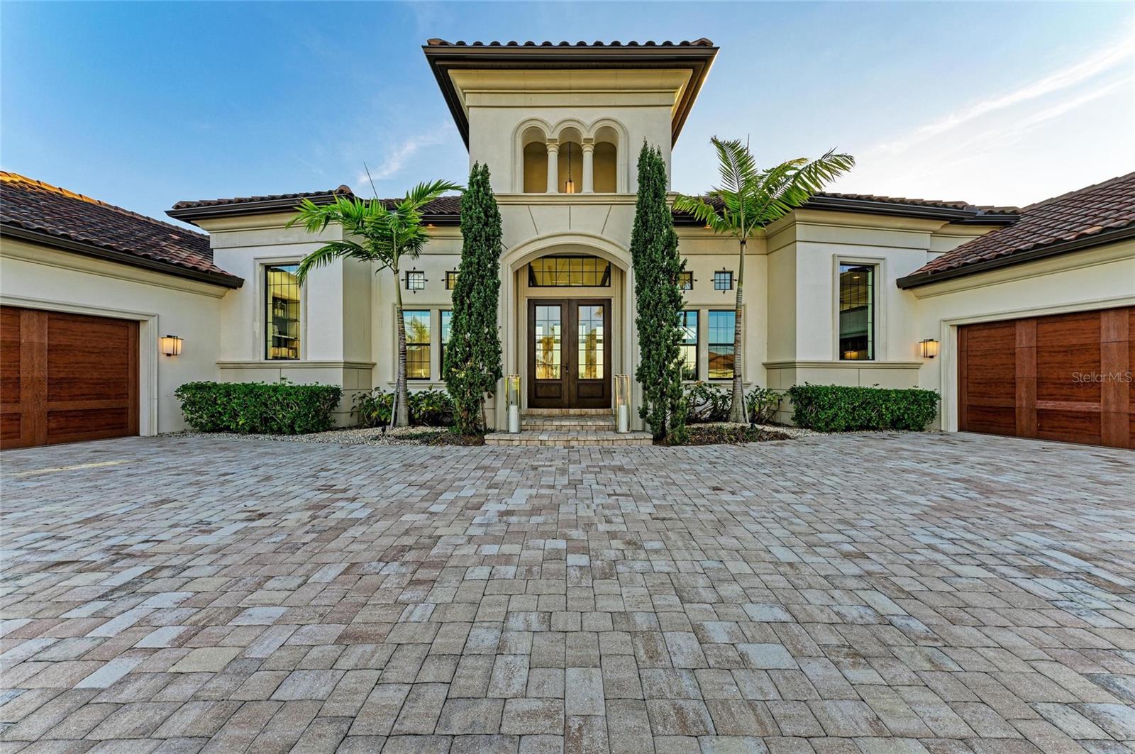 4050 LA COSTA ISLAND CT, PUNTA GORDA, FL, 33950