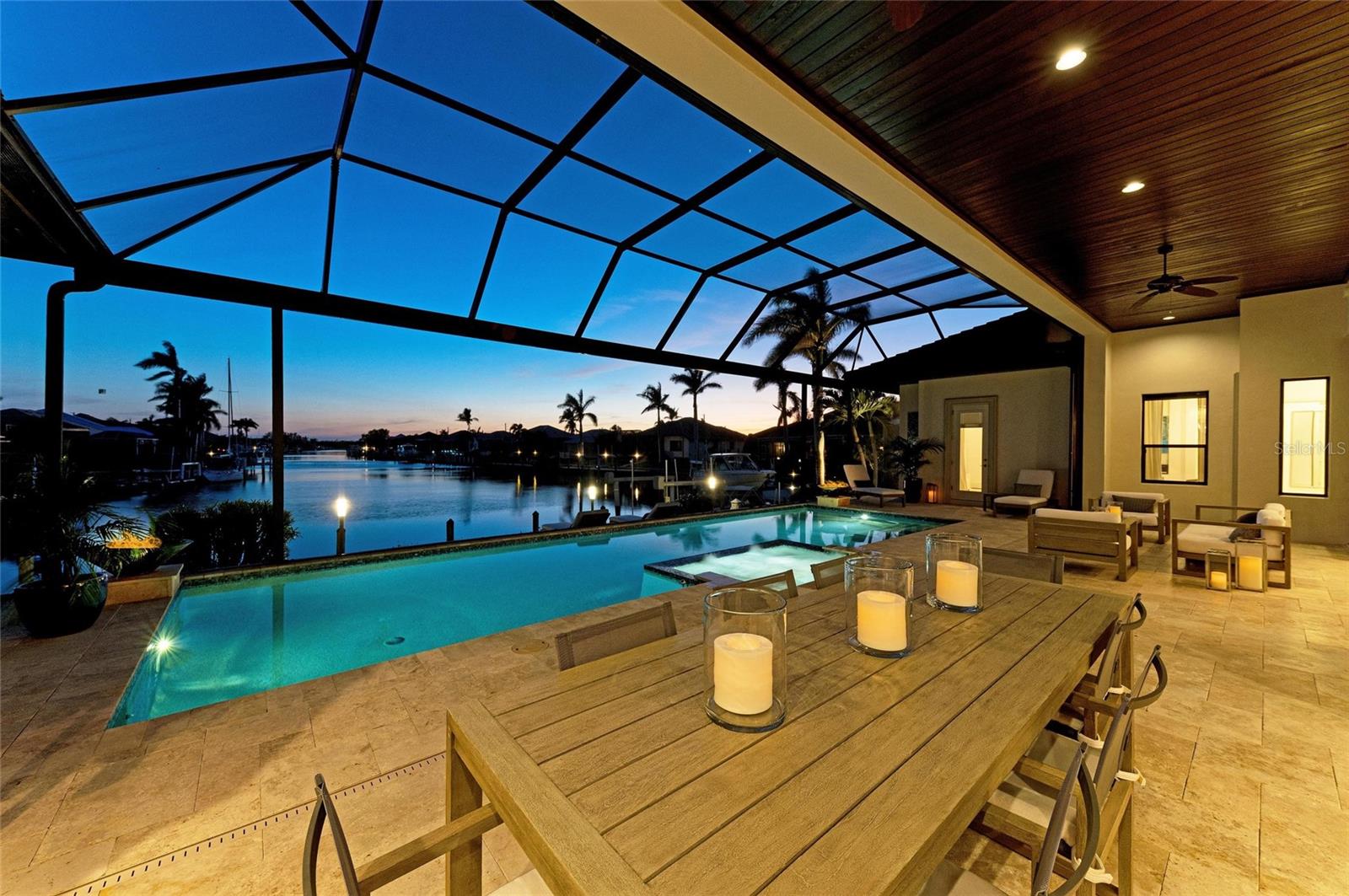 4050 LA COSTA ISLAND CT, PUNTA GORDA, FL, 33950