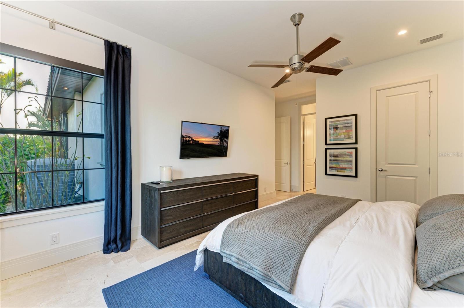 4050 LA COSTA ISLAND CT, PUNTA GORDA, FL, 33950