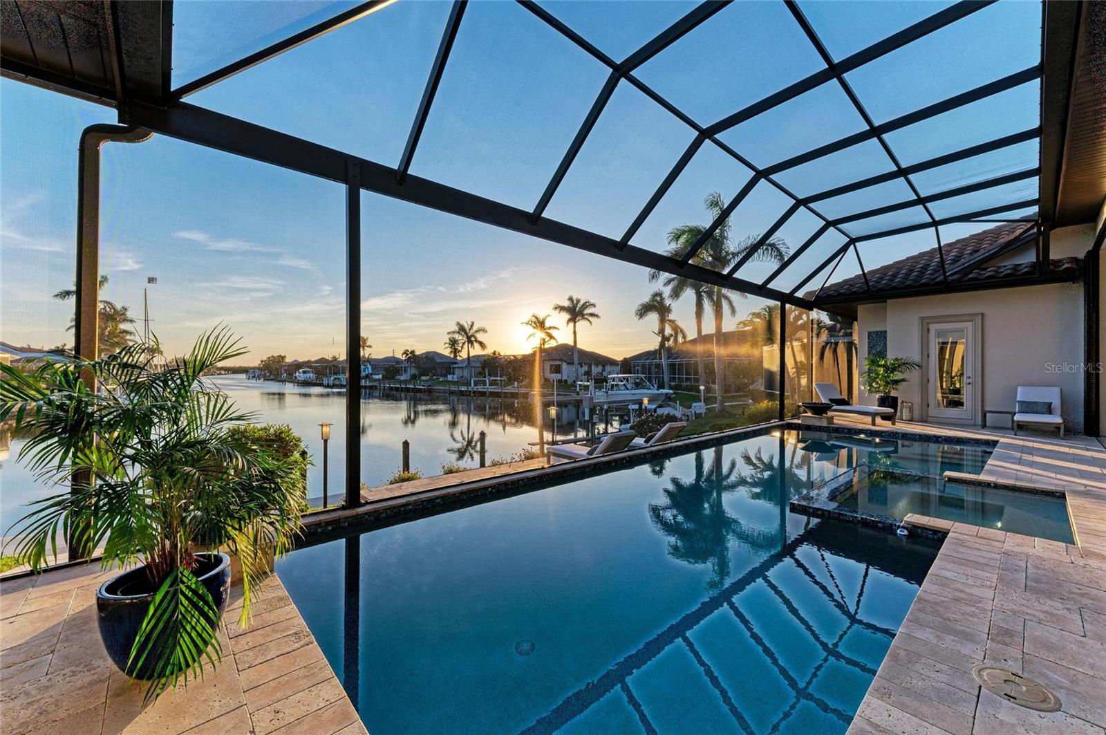 4050 LA COSTA ISLAND CT, PUNTA GORDA, FL, 33950