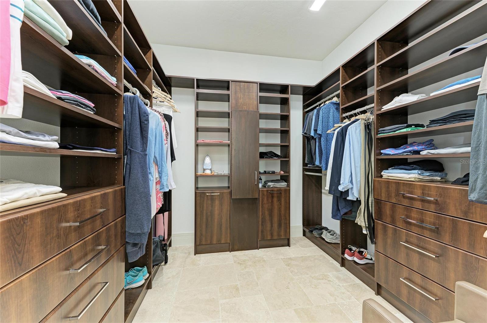 4050 LA COSTA ISLAND CT, PUNTA GORDA, FL, 33950