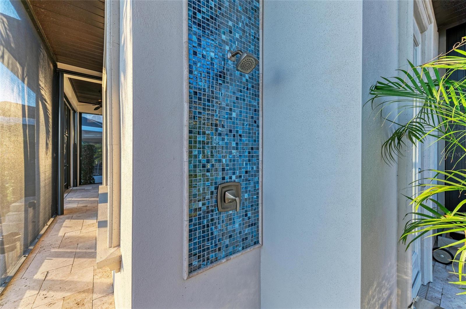 4050 LA COSTA ISLAND CT, PUNTA GORDA, FL, 33950