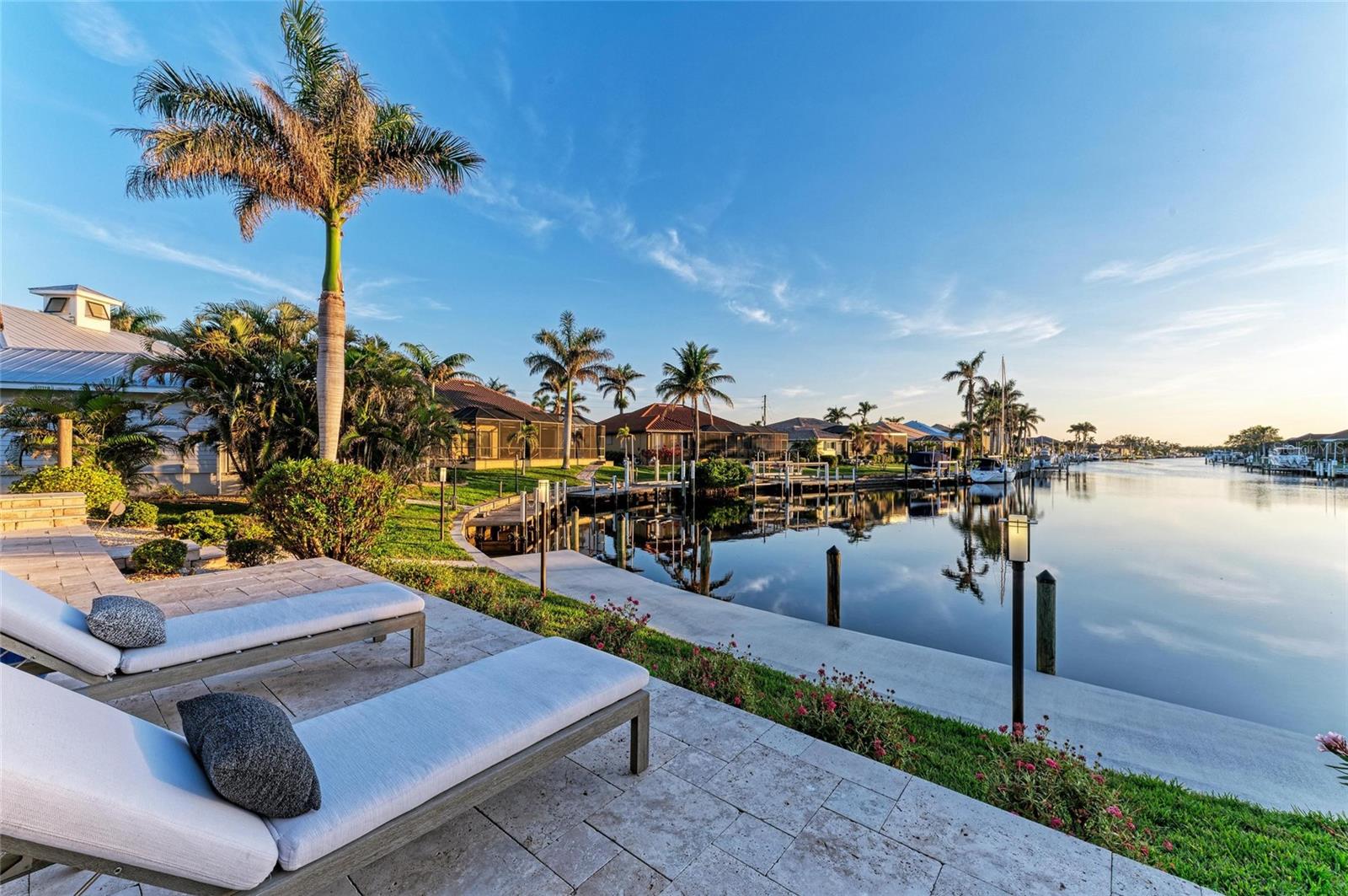 4050 LA COSTA ISLAND CT, PUNTA GORDA, FL, 33950