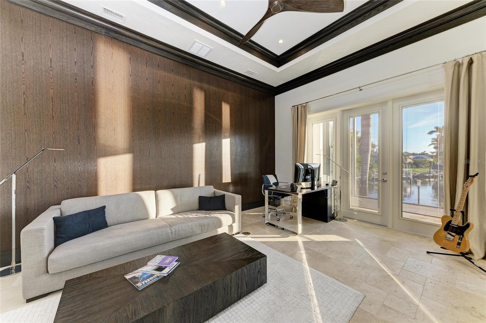 4050 LA COSTA ISLAND CT, PUNTA GORDA, FL, 33950