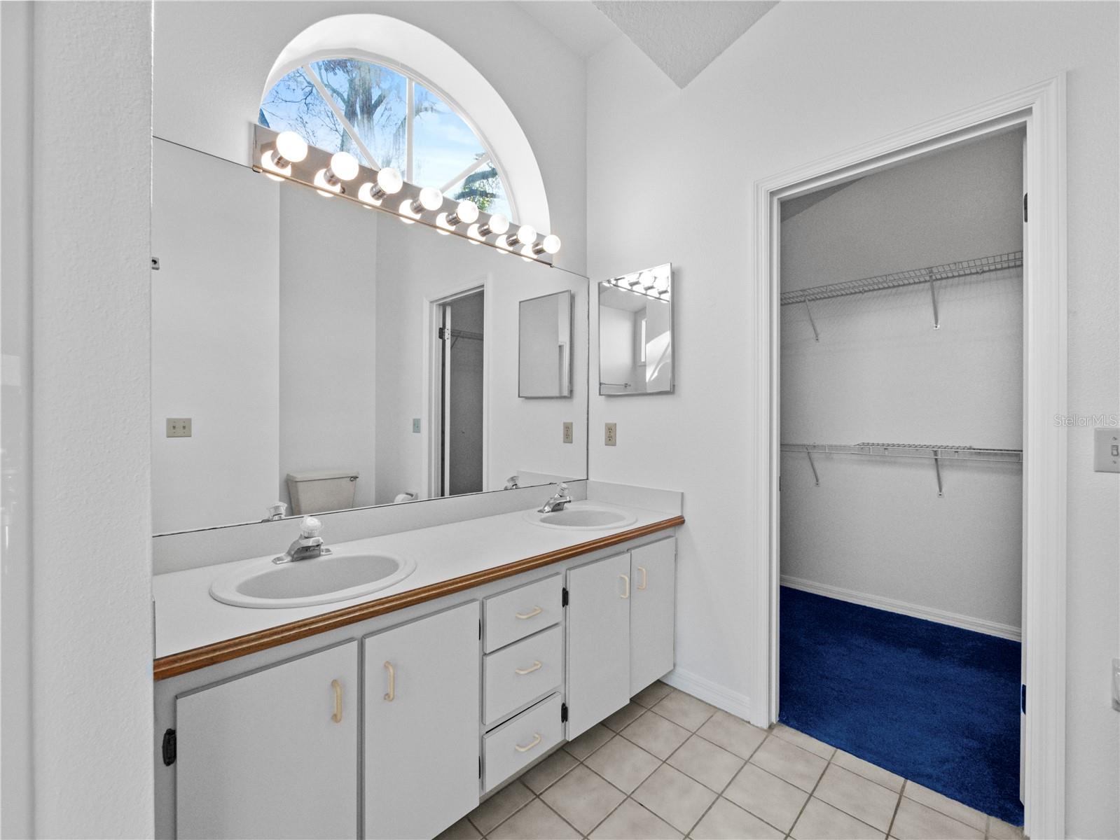 1676 E SPRING RIDGE CIR, WINTER GARDEN, FL, 34787