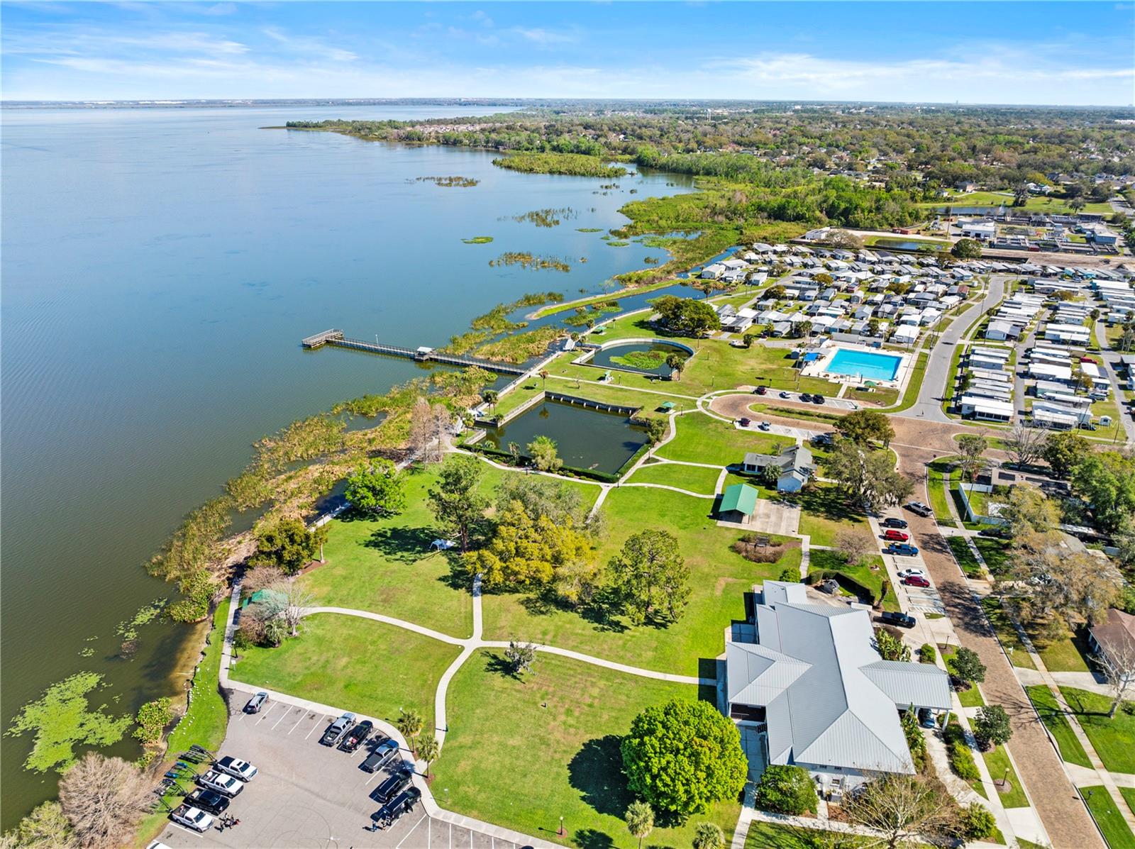 1676 E SPRING RIDGE CIR, WINTER GARDEN, FL, 34787