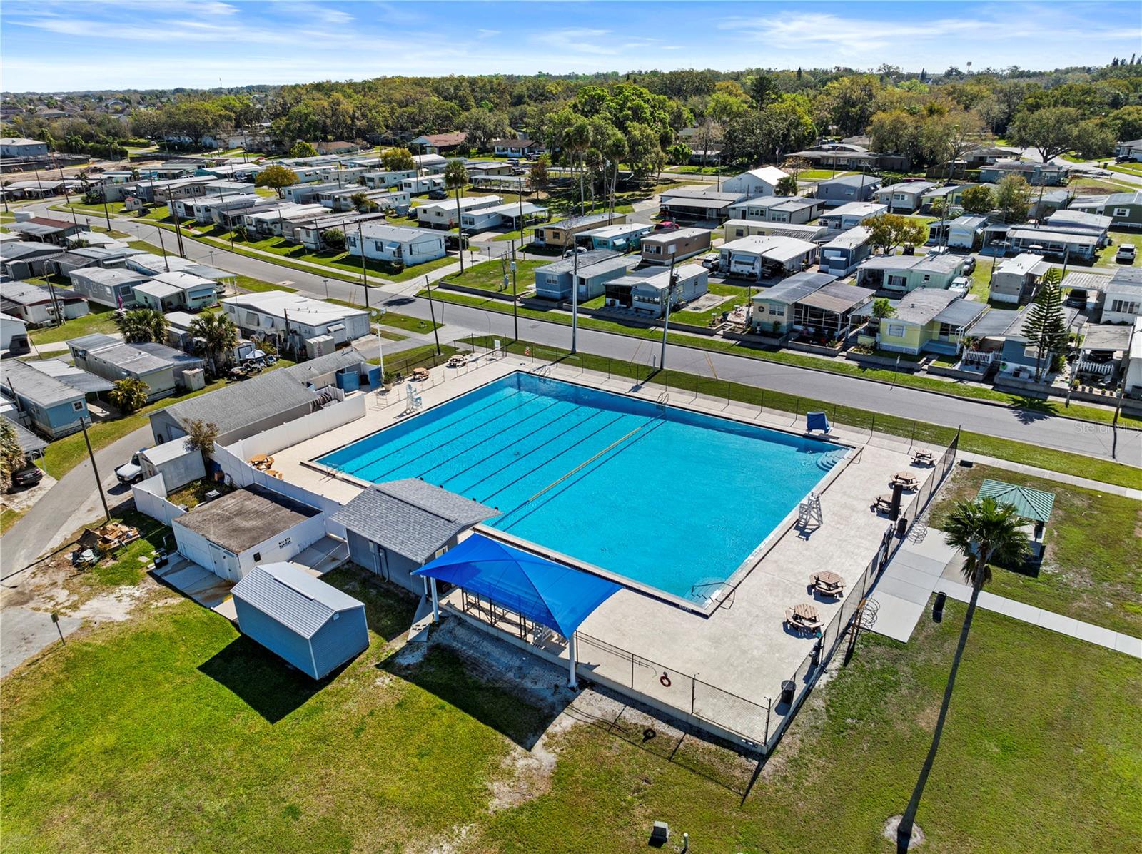 1676 E SPRING RIDGE CIR, WINTER GARDEN, FL, 34787