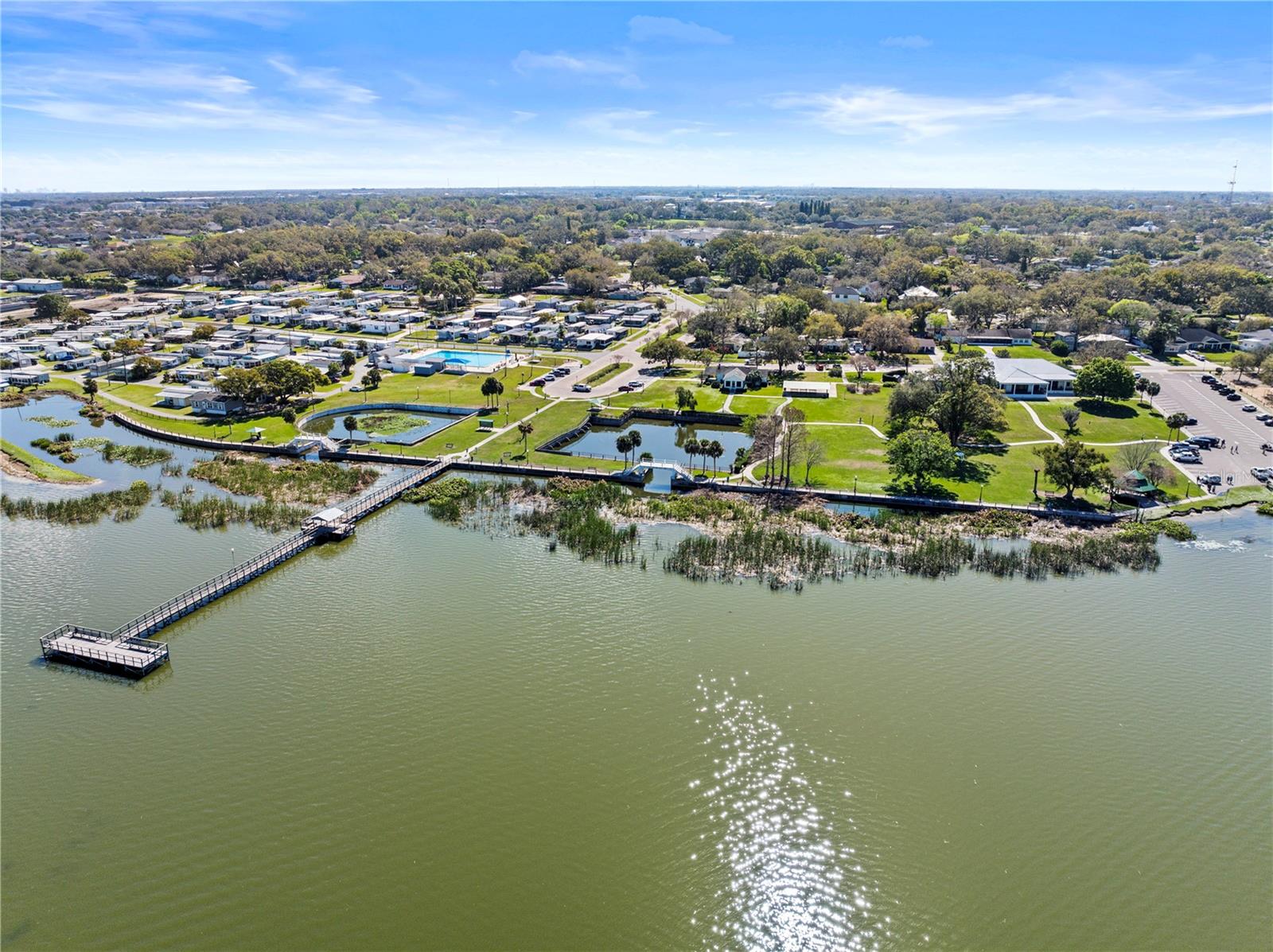 1676 E SPRING RIDGE CIR, WINTER GARDEN, FL, 34787