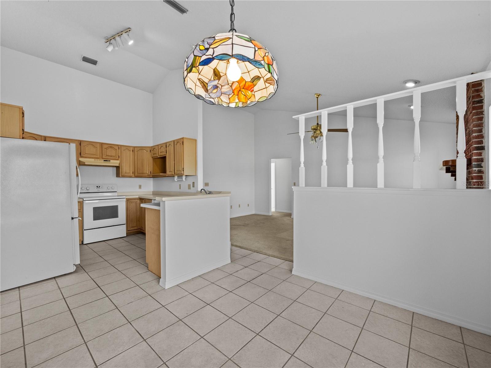 1676 E SPRING RIDGE CIR, WINTER GARDEN, FL, 34787