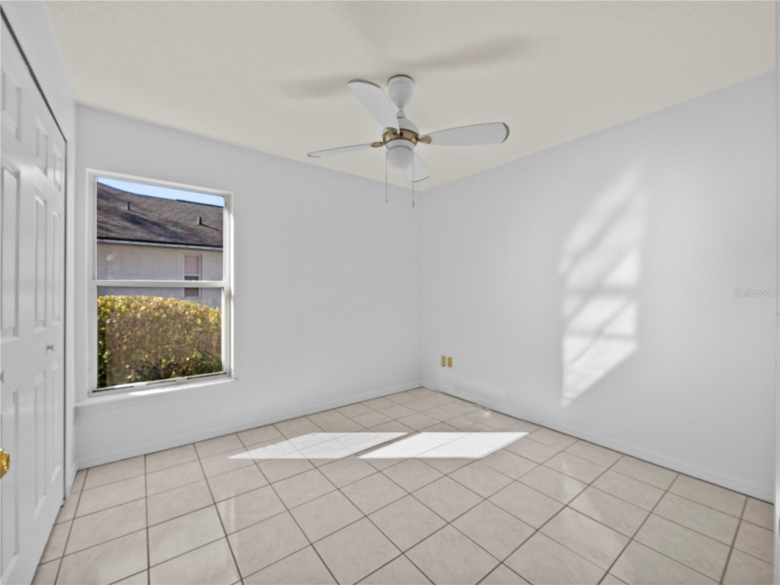 1676 E SPRING RIDGE CIR, WINTER GARDEN, FL, 34787