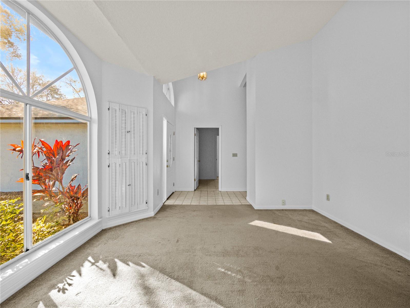 1676 E SPRING RIDGE CIR, WINTER GARDEN, FL, 34787