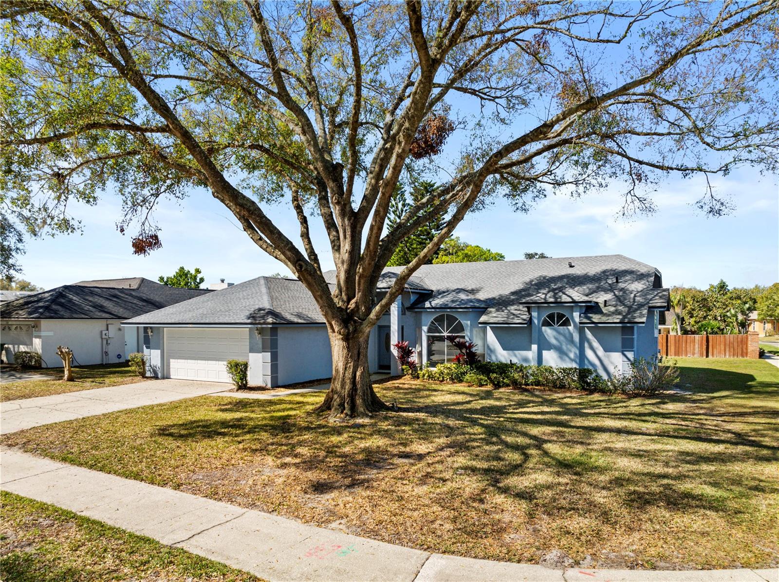 1676 E SPRING RIDGE CIR, WINTER GARDEN, FL, 34787