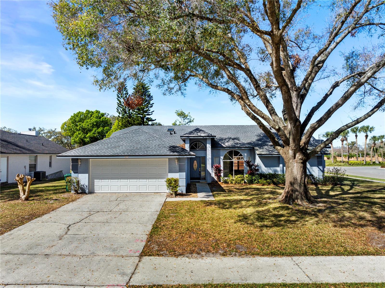 1676 E SPRING RIDGE CIR, WINTER GARDEN, FL, 34787