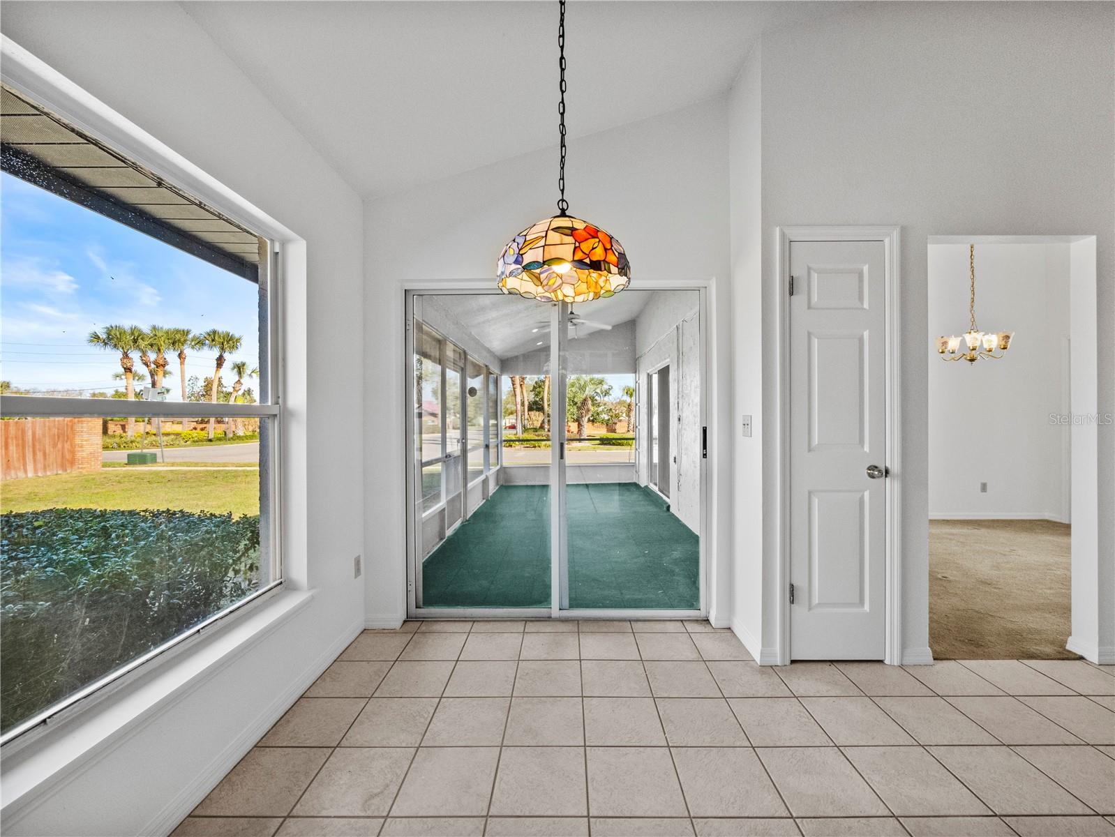 1676 E SPRING RIDGE CIR, WINTER GARDEN, FL, 34787