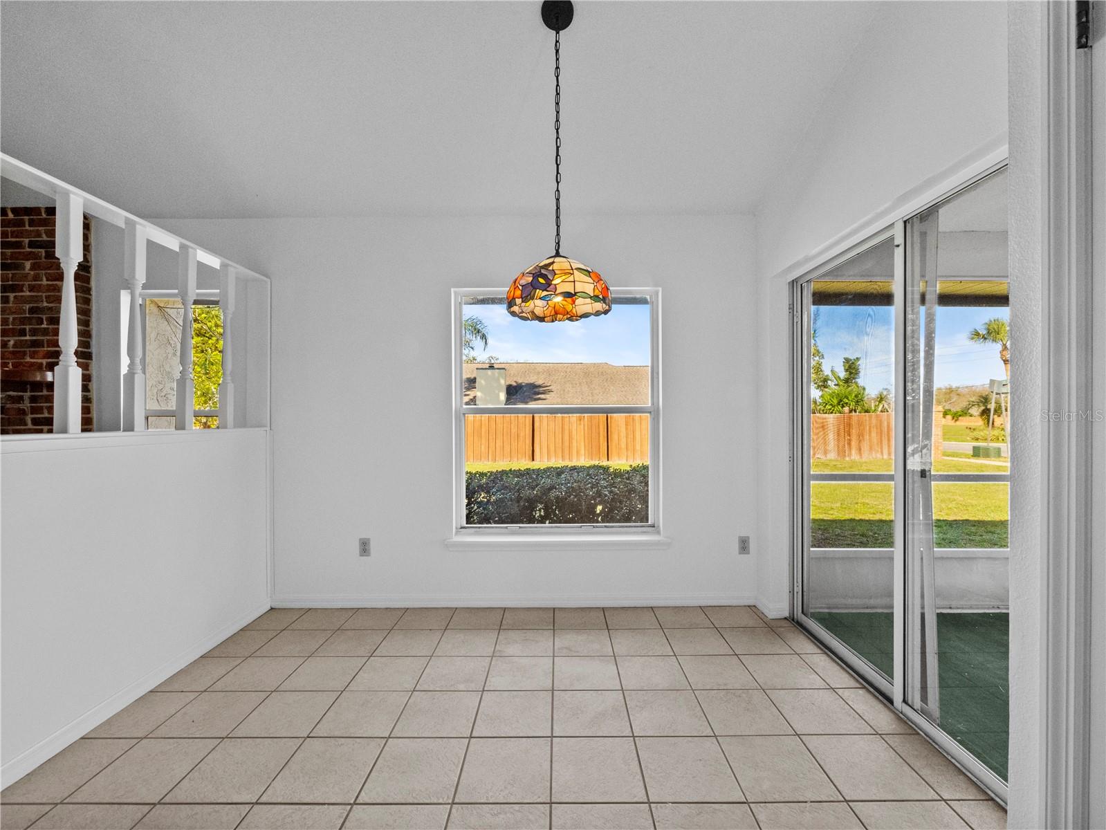 1676 E SPRING RIDGE CIR, WINTER GARDEN, FL, 34787