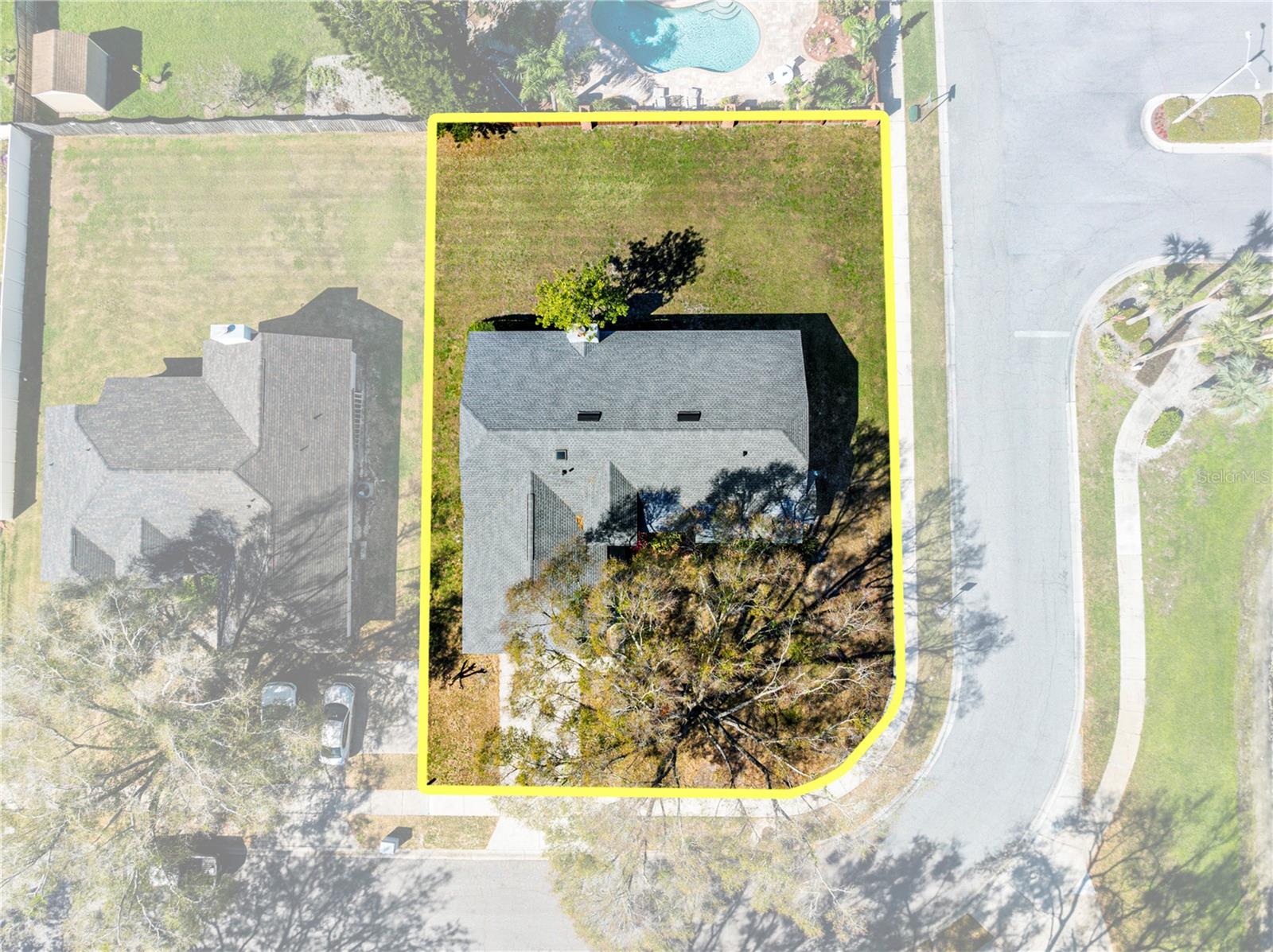 1676 E SPRING RIDGE CIR, WINTER GARDEN, FL, 34787
