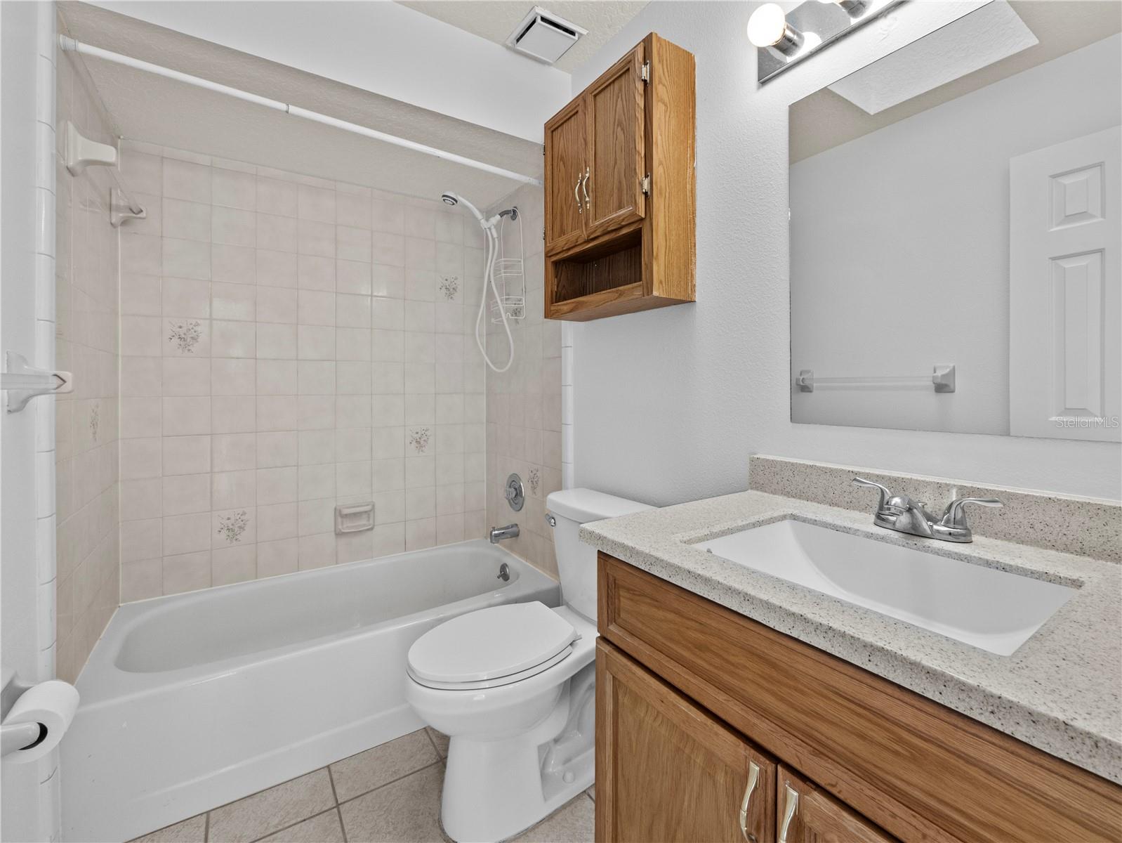 1676 E SPRING RIDGE CIR, WINTER GARDEN, FL, 34787