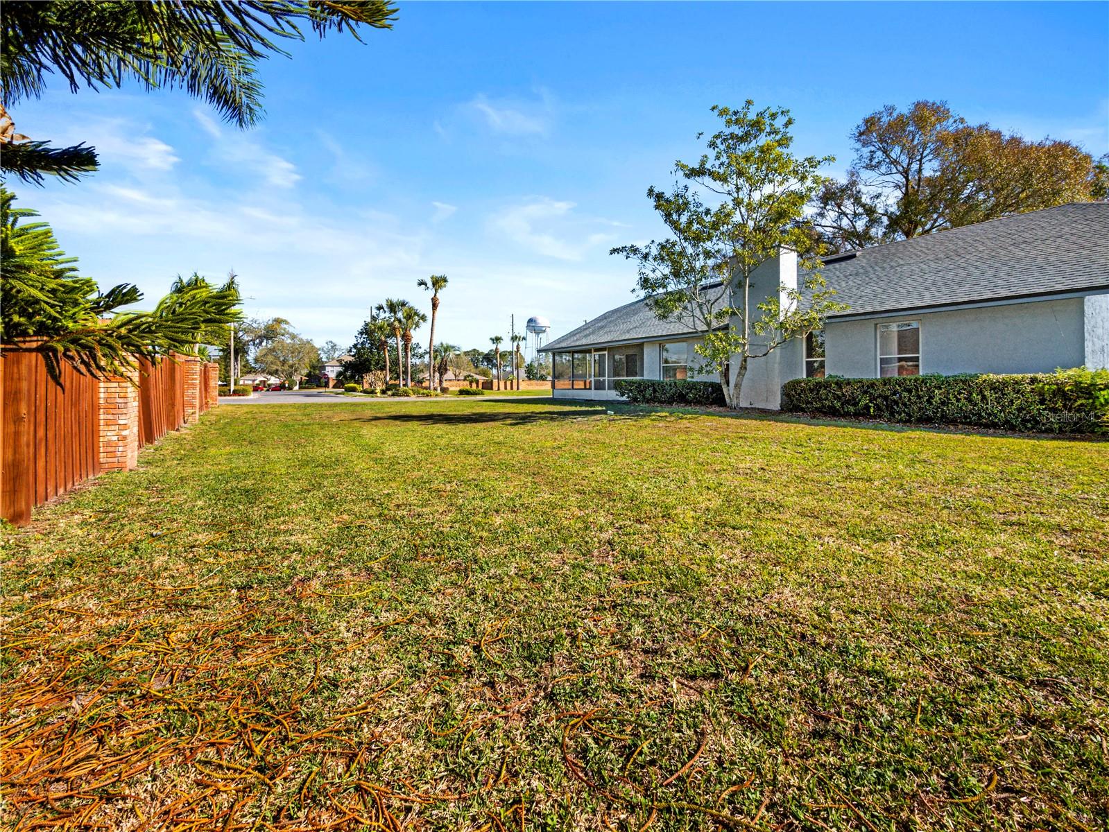1676 E SPRING RIDGE CIR, WINTER GARDEN, FL, 34787