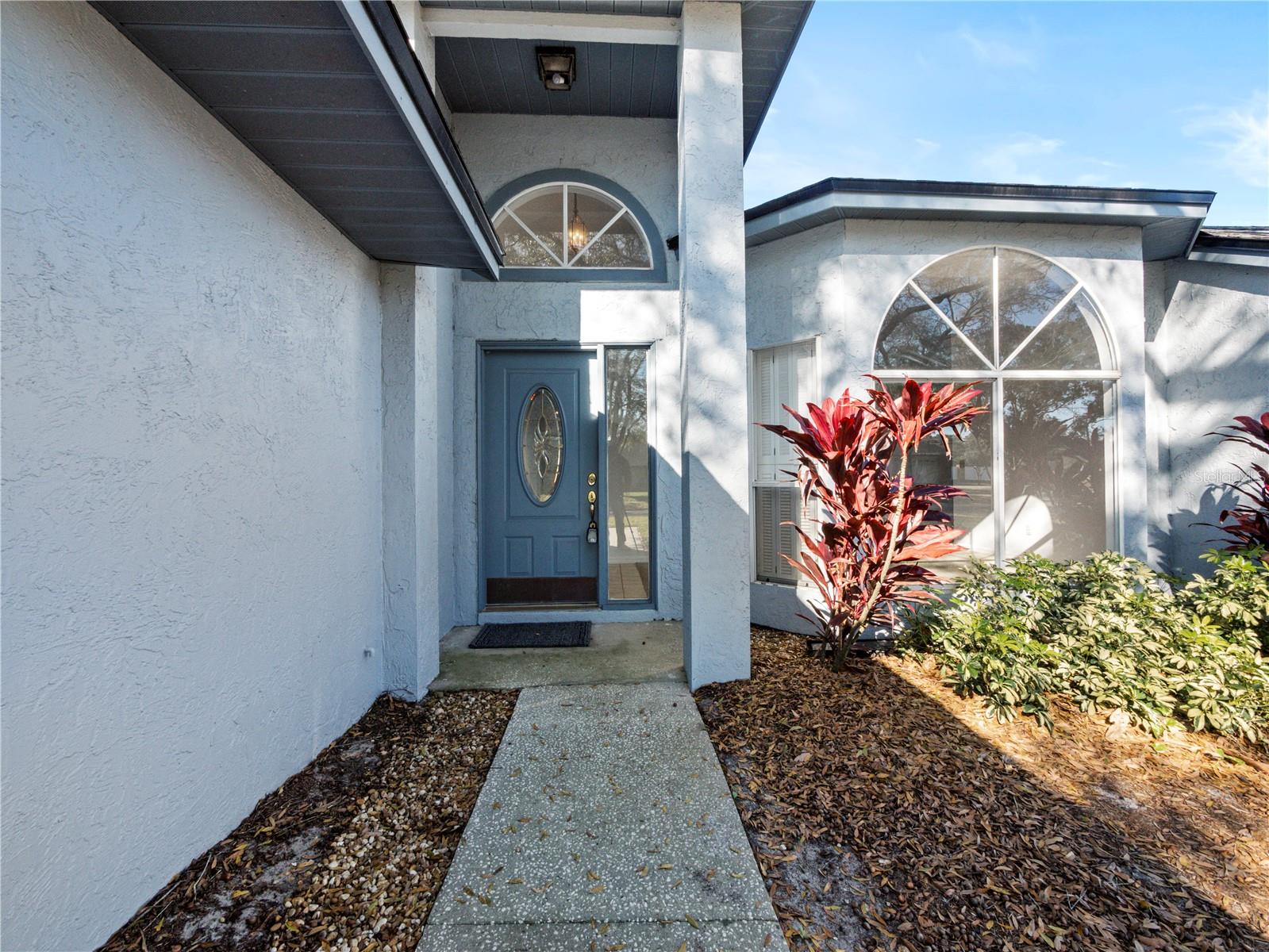 1676 E SPRING RIDGE CIR, WINTER GARDEN, FL, 34787