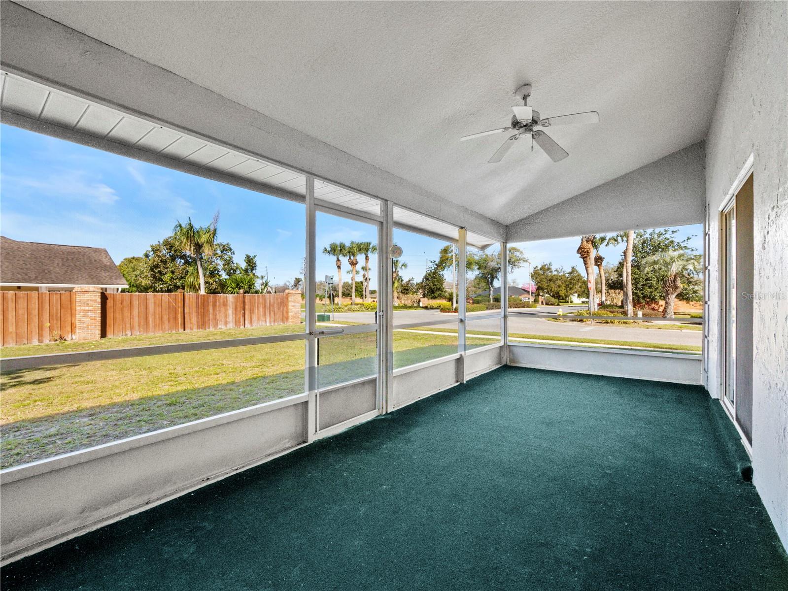 1676 E SPRING RIDGE CIR, WINTER GARDEN, FL, 34787
