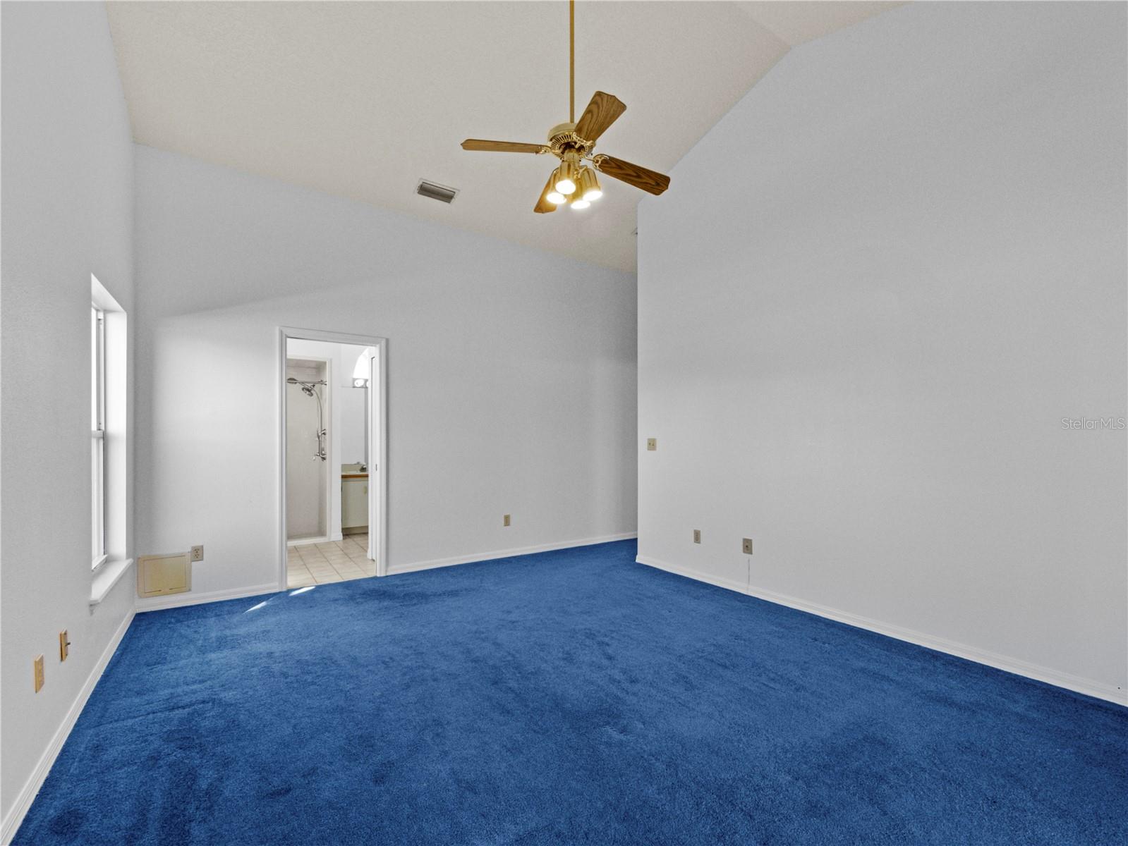 1676 E SPRING RIDGE CIR, WINTER GARDEN, FL, 34787
