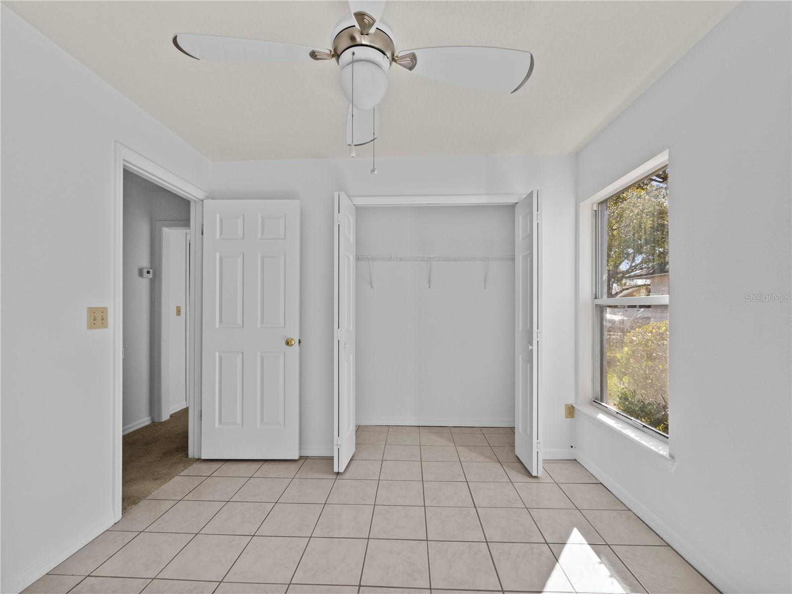 1676 E SPRING RIDGE CIR, WINTER GARDEN, FL, 34787