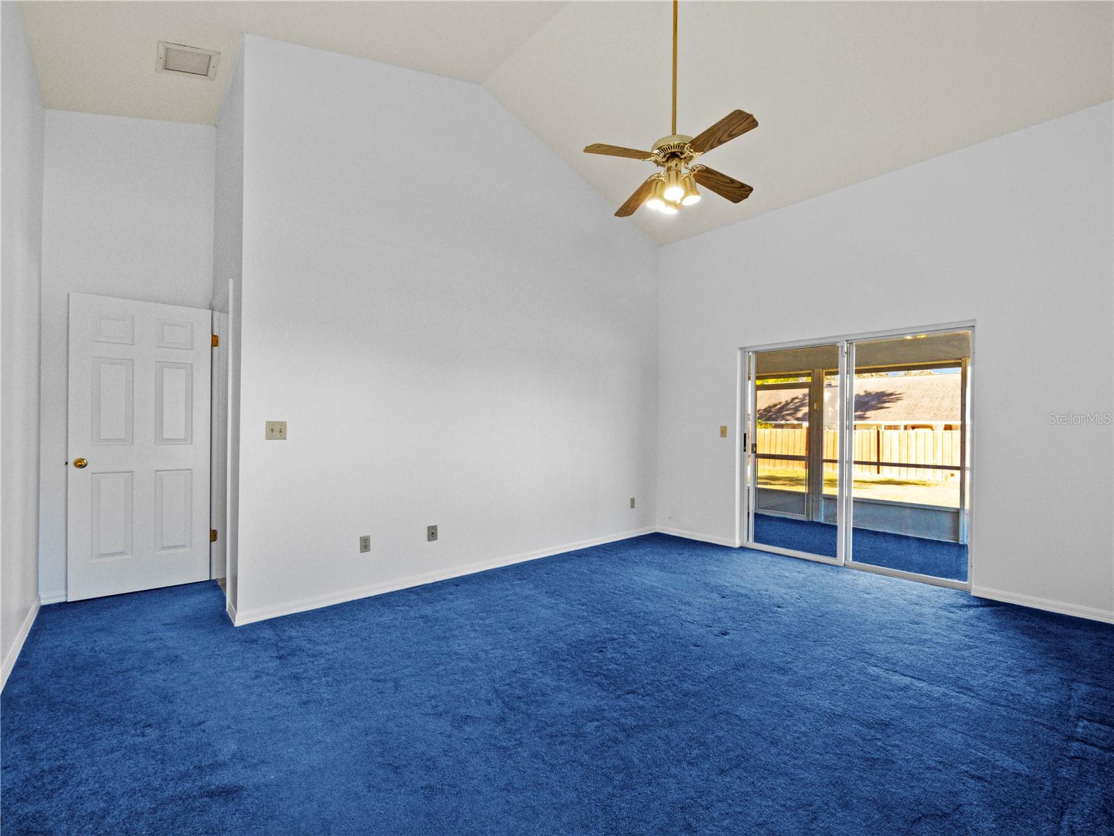 1676 E SPRING RIDGE CIR, WINTER GARDEN, FL, 34787