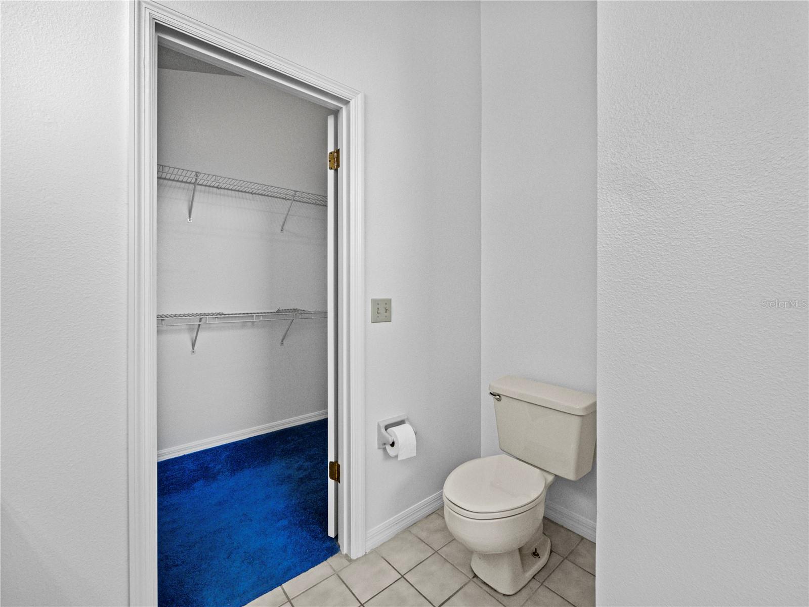 1676 E SPRING RIDGE CIR, WINTER GARDEN, FL, 34787