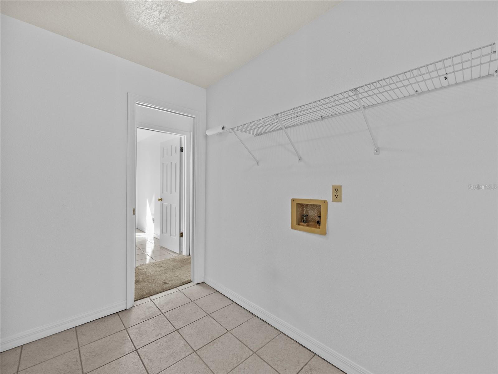 1676 E SPRING RIDGE CIR, WINTER GARDEN, FL, 34787