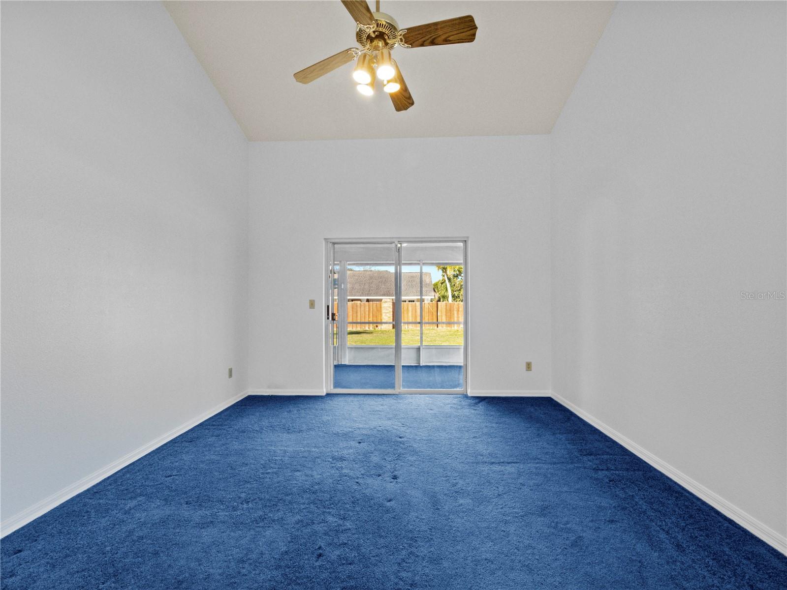 1676 E SPRING RIDGE CIR, WINTER GARDEN, FL, 34787