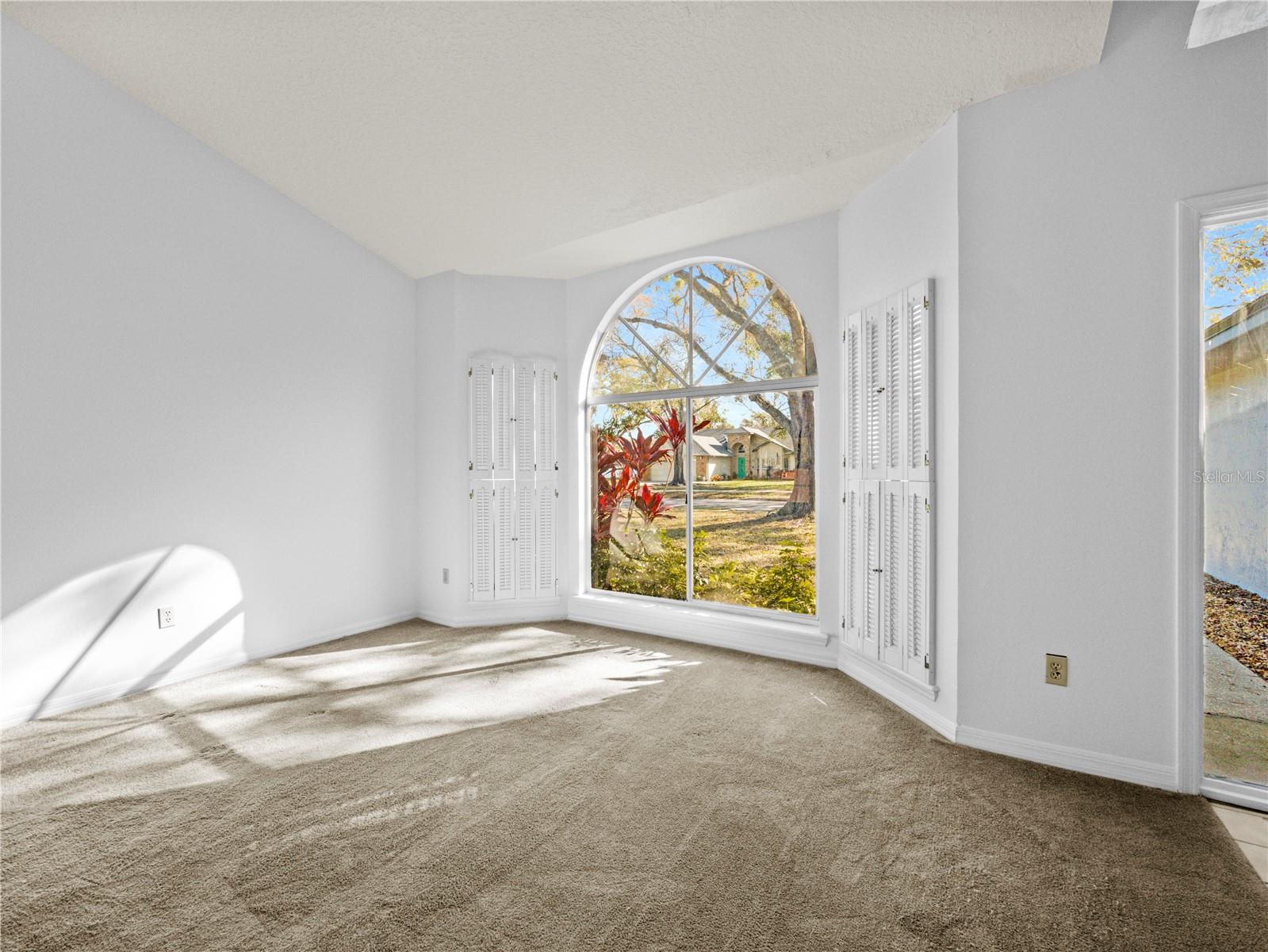 1676 E SPRING RIDGE CIR, WINTER GARDEN, FL, 34787