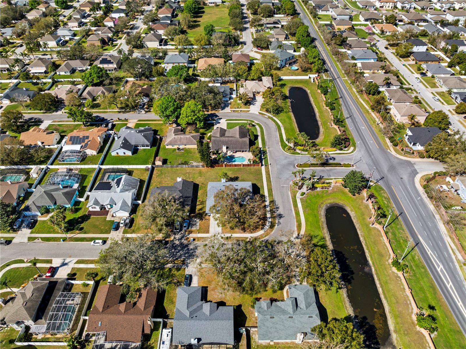 1676 E SPRING RIDGE CIR, WINTER GARDEN, FL, 34787