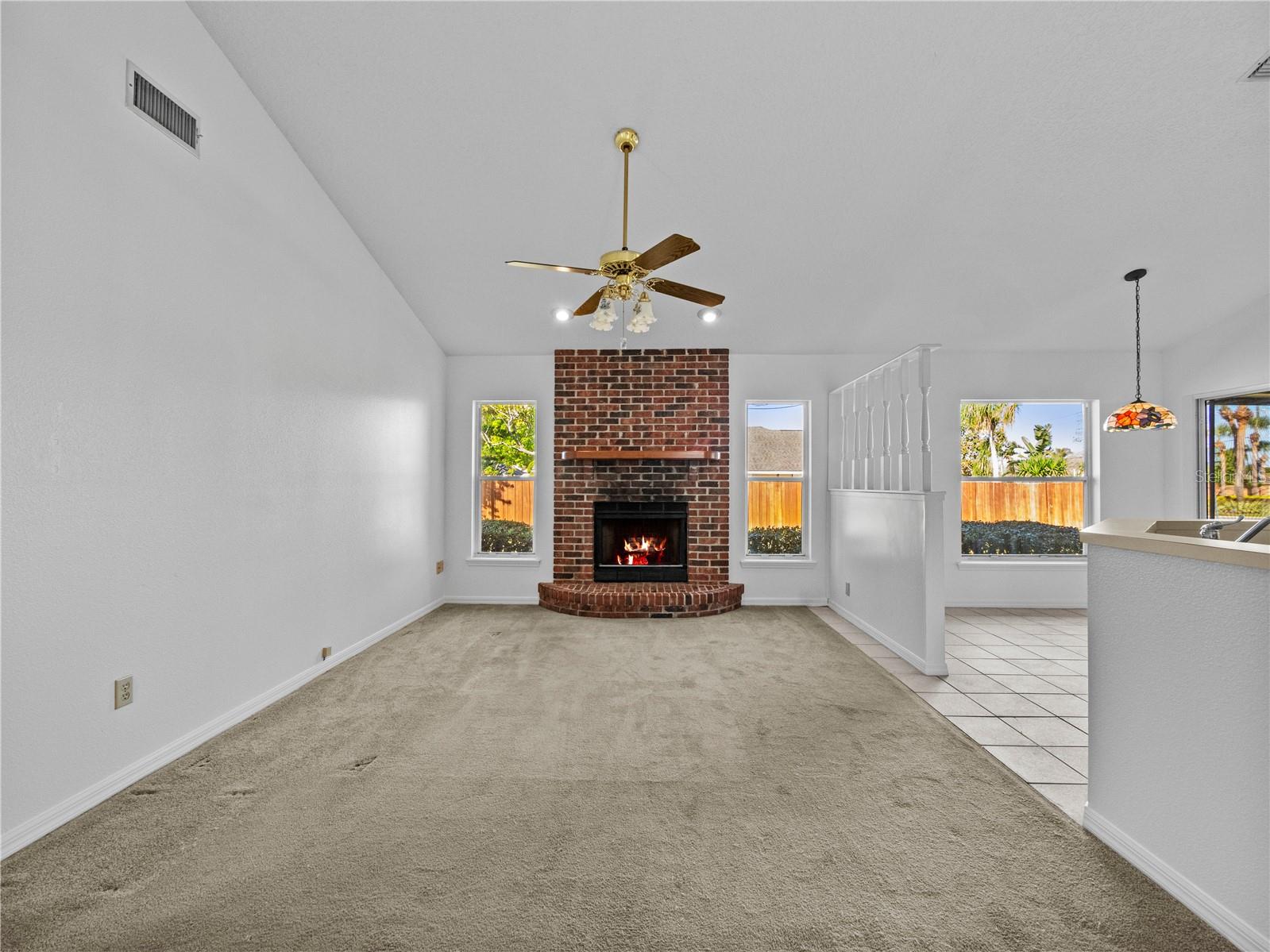 1676 E SPRING RIDGE CIR, WINTER GARDEN, FL, 34787