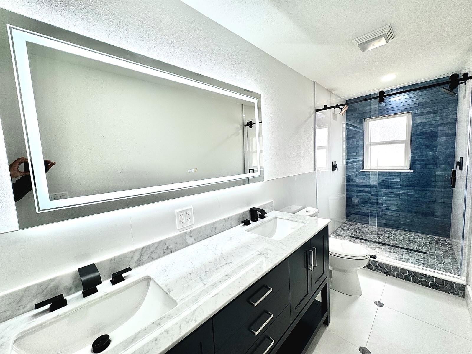 3735 69TH WAY N, ST PETERSBURG, FL, 33710